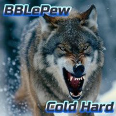 Cold Hard