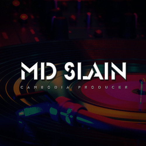 LDMB x MDS Remix - Cánh Hoa Tổn Thương 2020 (ft Cheessy Vi & Sopheak Hang).mp3