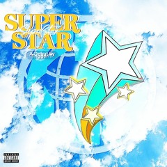 superStar
