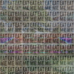 eat me @knotstied