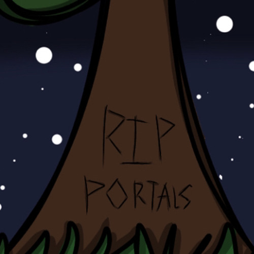 Portals era