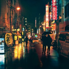 Xích Linh Remix TMO REMIX Nhạc Tik Tok Gây Nghiện Hay Nhất
