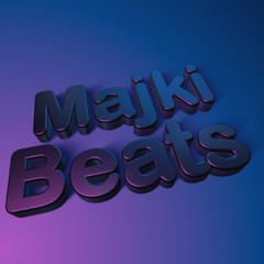 Uk Drill HYPE INSTRUMENTAL BEATS (Majki Beats)