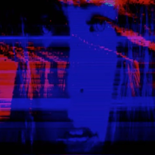F.S. Blumm & Nils Frahm _ Day One One (Mod Laurel Remix)