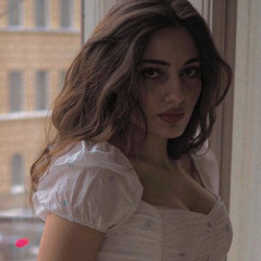 ‎⁨طرفن كحيل وفي ⁦‪رموشه‬⁩ ⁦‪سمه‬⁩⁩