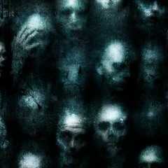 Geekamonium DOVEAURA x LVFFY (Prod. mixedbyjxzn)