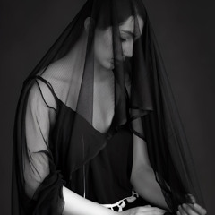 BDM VOCAL TOOLS THEA Score Example by Belardino