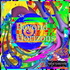 Beyond Horizons