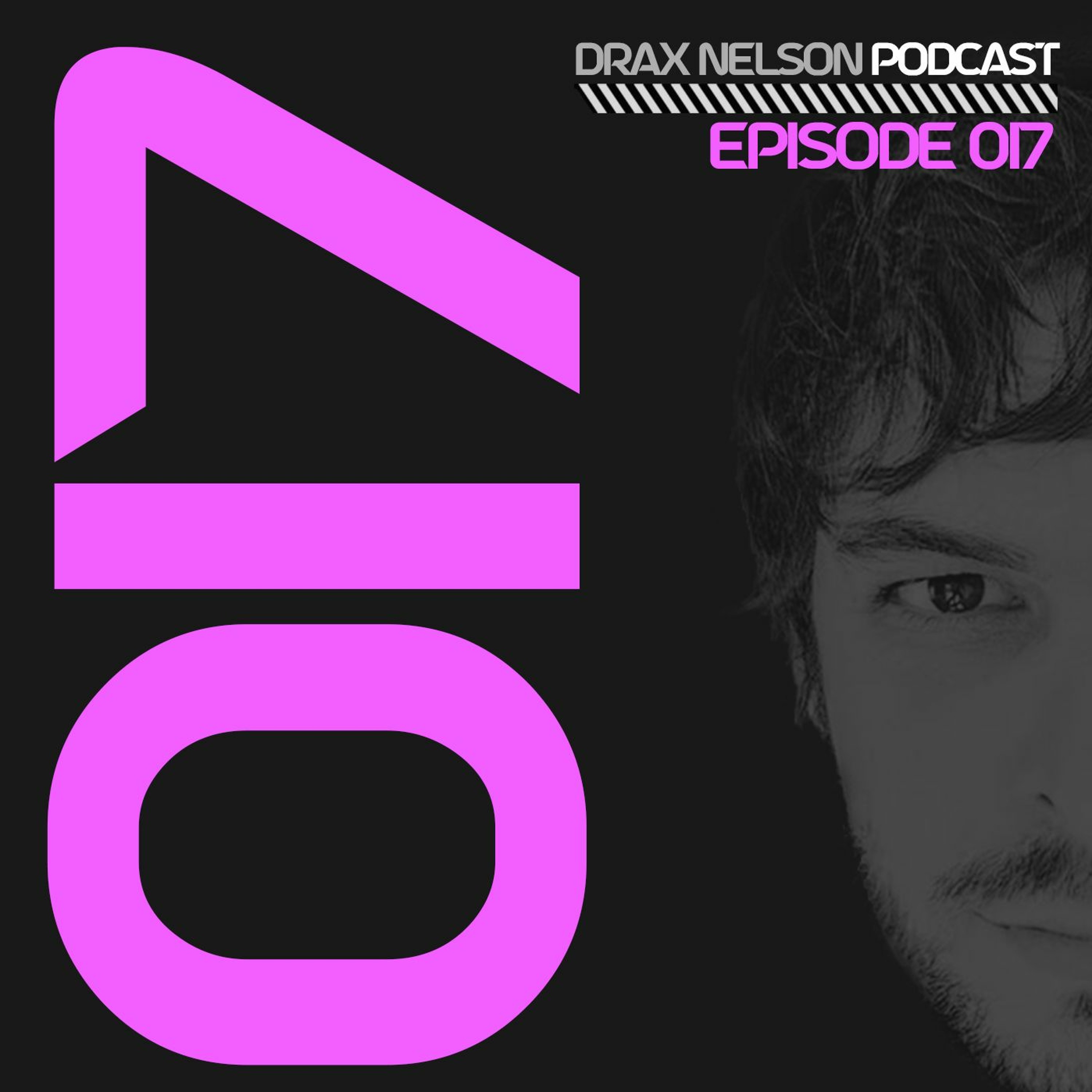 Flashbite Podcast