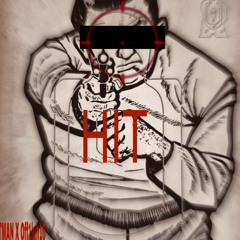 Tman X Off1luh10 - HIT