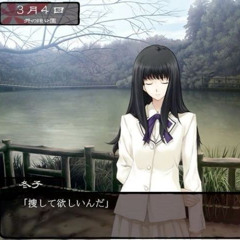 twofiive (prod launch500) #cloudyy