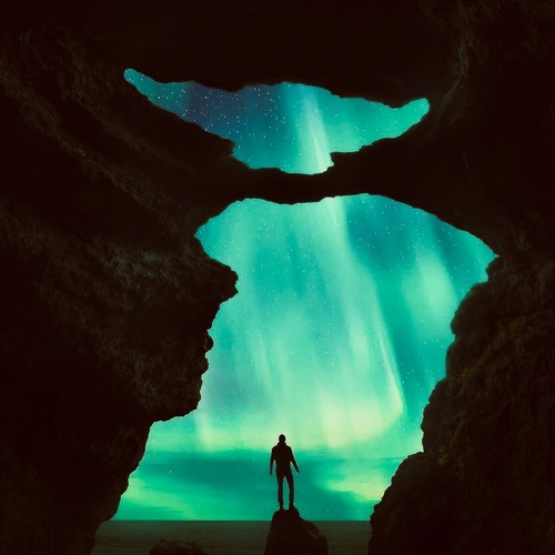 ECHOES (with Pascal Basso)