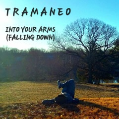 Into Your Arms (Falling Down)