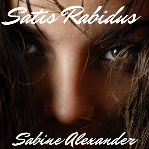 Satis Rabidus