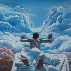 FILTHY SUMMER HOUSE/PARTY MIX DJ IGGS