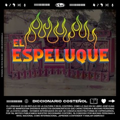 Set Kz Caribe El Espeluque