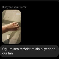 Bela Benimle Tanışık