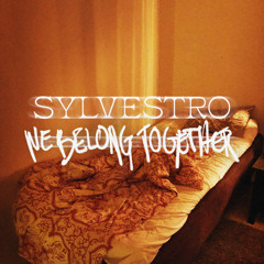 We Belong Together