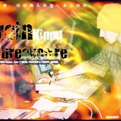 Kippu - Live & Studio Vintage Gabba Speedcore Tape1234 Bronx Tracks - 1996 - 1998 - Trck Mix2020