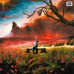 RwiRwi C/ Rodney Júnior