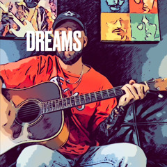 Dreams