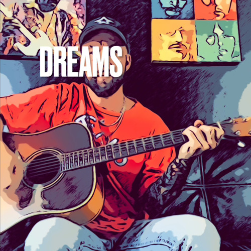 Dreams