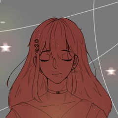 ไม่อาจ - ClorenThia [Cover By Te—puRin]