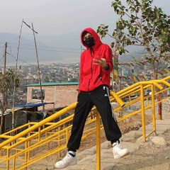 Bpop dha Hip Hop-Young Mc