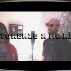 Outkasts (Fair Nuff)