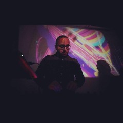 Soundmoment Mix #11 "Deep Space" - Jares