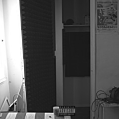 vertigo instrumental freestyle