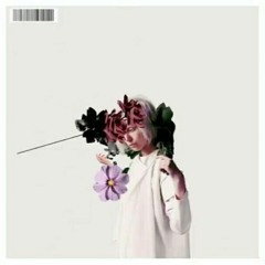 撒爾沙 歌ってみた宮下遊 / Sarsparilla (Yuu Miyashita Cover)