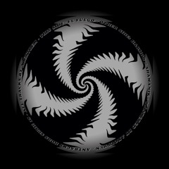 Alextrem -  El Fuego - Antracks HS 18