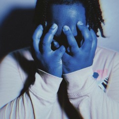 FLOATIN' (with Saint Wells)