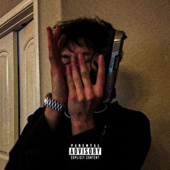 18 GUNS (Remix)