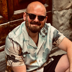 Kommunberg - Toscana Fangirls