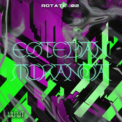 WUWT: Rotate Podcast 02 - Esteban Miranda