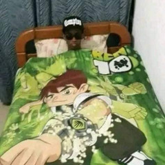 Onefour x The Kid LAROI- FTP (leaked track)