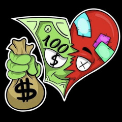 Cheffavelli - Have You Seen Her?