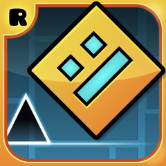 Theory Of Everything 2