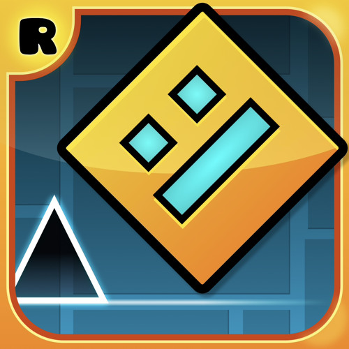 Theory Of Everything 2