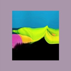 🟦0.1 - AUCH DUB-TECHNO