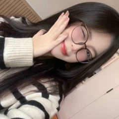 Níu Duyên x Điều Ngọt Ngào Nhất