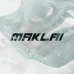 Fuji fest 2023: Maklai