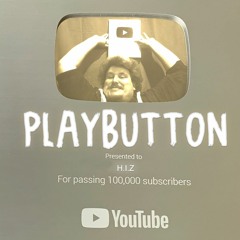 Playbutton
