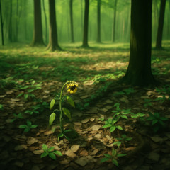 くよくよしようぜ