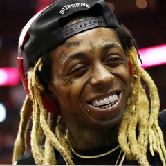 Lil Wayne Type Beat - Intergalactic Hustle