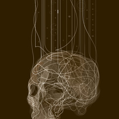 Digital Afterlife
