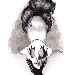 Left With No Goodbye