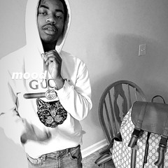 riot (full song) jado